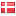 auktionspartner.dk server is located in Denmark